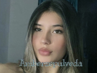 Amberzepulveda