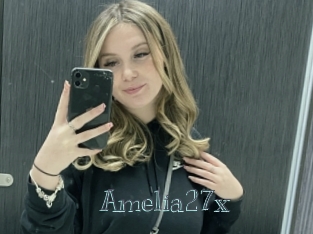 Amelia27x