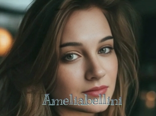 Ameliabellini