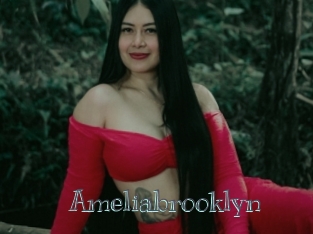 Ameliabrooklyn