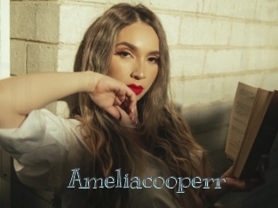 Ameliacooperr