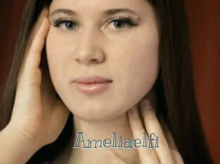 Ameliaelfi