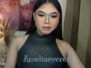 Ameliaeverest