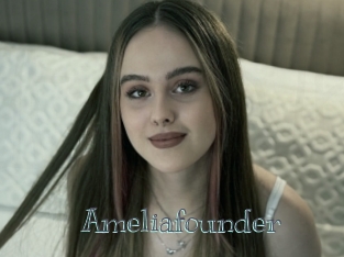 Ameliafounder