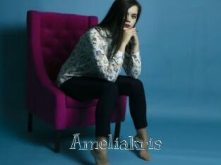 Ameliakris