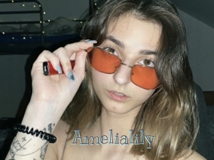 Amelialily