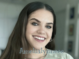 Amelialynneee