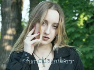 Ameliamilerr