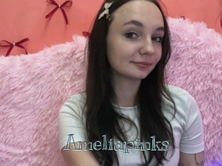 Ameliapinks