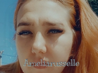 Ameliarusselle