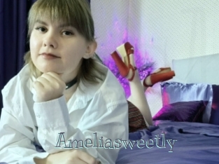 Ameliasweetly