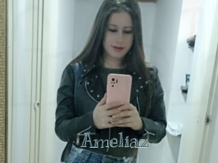 Ameliaz