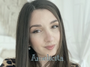 Amelicita