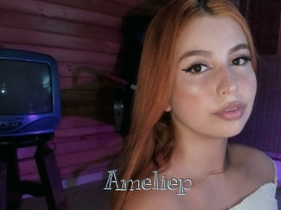 Ameliep