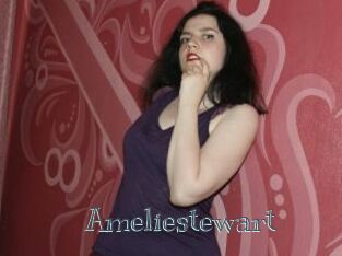 Ameliestewart