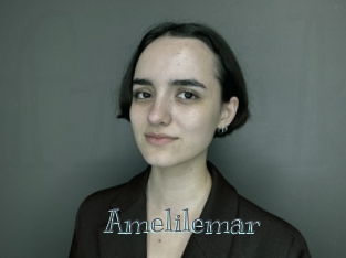 Amelilemar