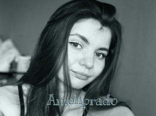 Ameliprado