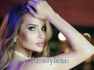 Amelylean