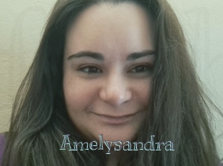 Amelysandra