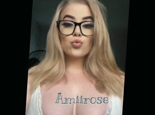 Amiirose