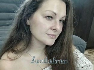 Amilafran