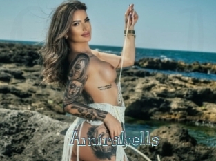 amirabells Free bizarre links