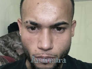Amirmira