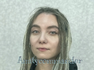 Amitycommander