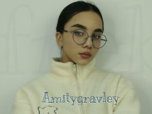 Amitygravley