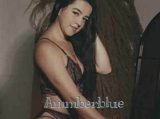 Ammberblue