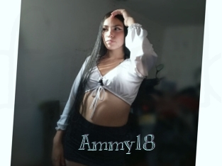 ammy18 Free bizarre links