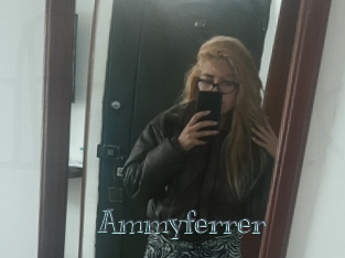 Ammyferrer