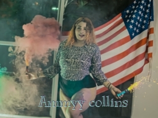 Ammyy_collins