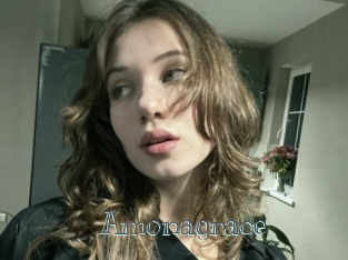 Amonagrace