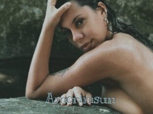 Amorimsun