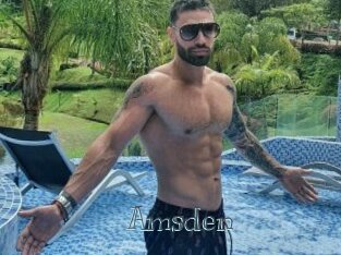Amsden