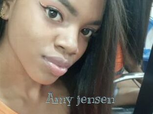 Amy_jensen