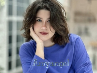 Amyangel