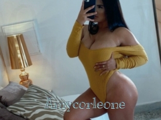 amycorleone Free bizarre links
