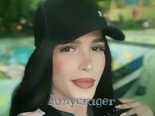 Amycruger