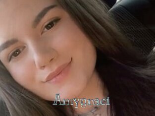 Amygraci