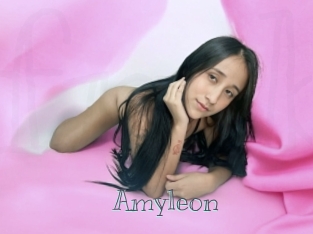 Amyleon