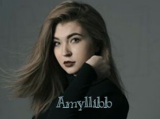 Amyllibb