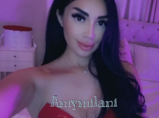 Amymilani