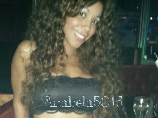 Anabela5015