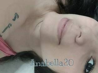 Anabella20