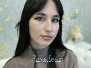 Anadean