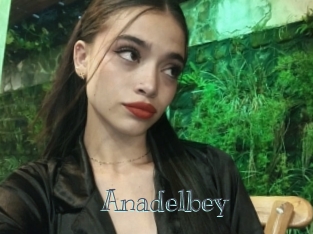 Anadelbey