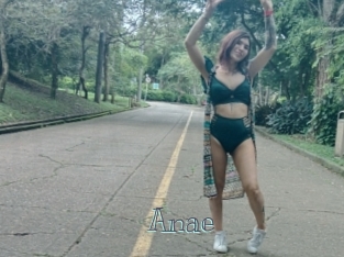 Anae