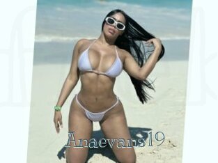Anaevans19